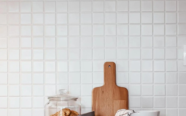 TurnKey Apartment Train Station