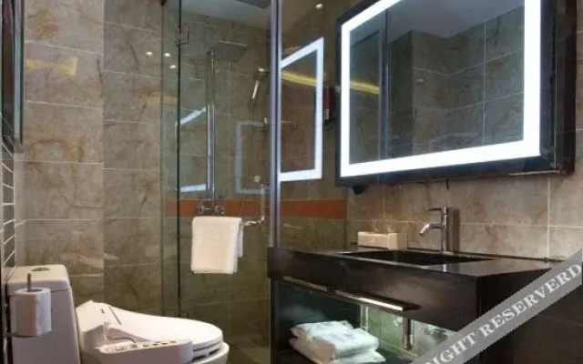 Sbd Inn
