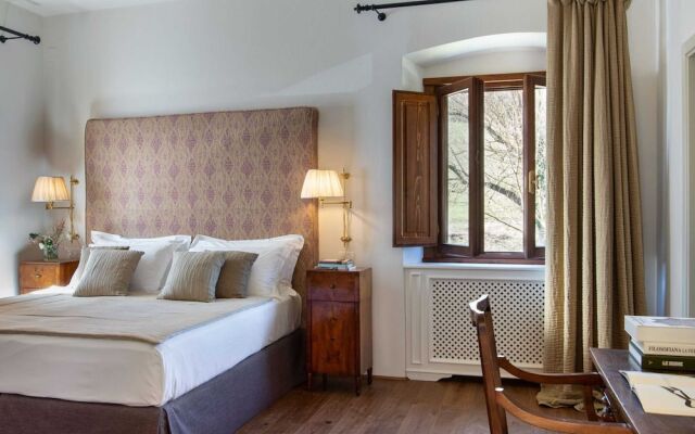 Belvilla by OYO Villa Il Cigno