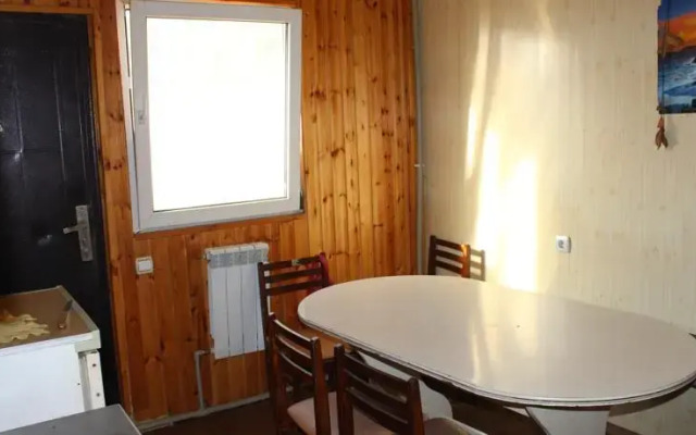 Guest House Eva