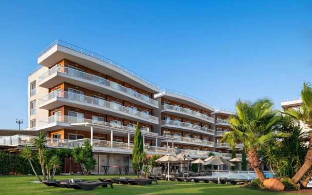 La Quinta by Wyndham Cesme