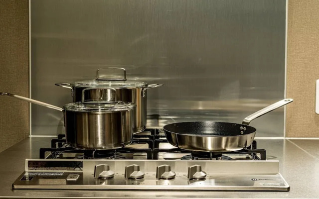 Rakuten STAY HOUSE x WILL STYLE Fujinomiya