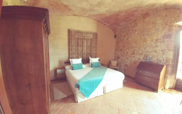 Hotel Molí de l'Escala