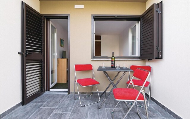 Amazing Apartment in Bibinje With 3 Bedrooms and Wifi