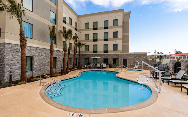 Staybridge Suites Temecula Wine Country by IHG