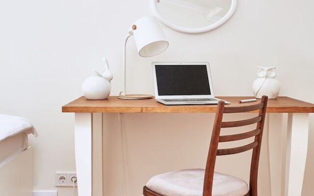 Апартаменты Flatsis, ул. Дудинская, 1а