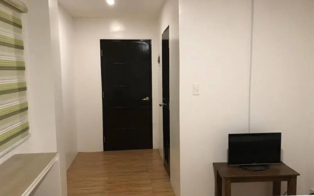 Golite Hostel-Albay