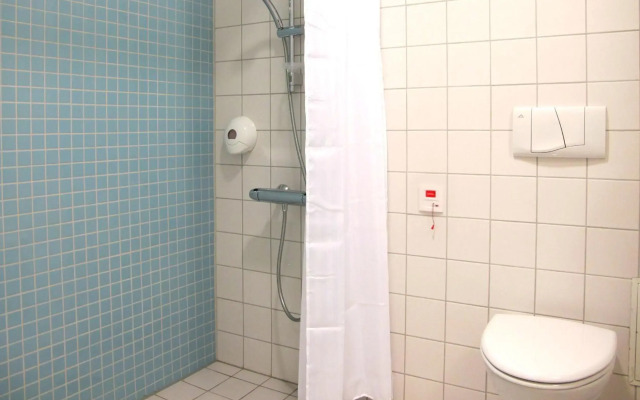 Hotell St. Olav