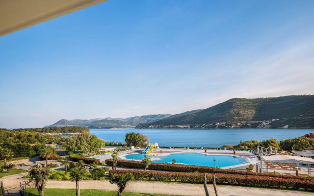 Sunny Dubrovnik by Valamar