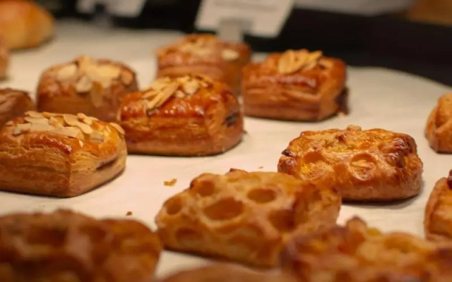 Four Points By Sheraton Changsha, Meixi Lake