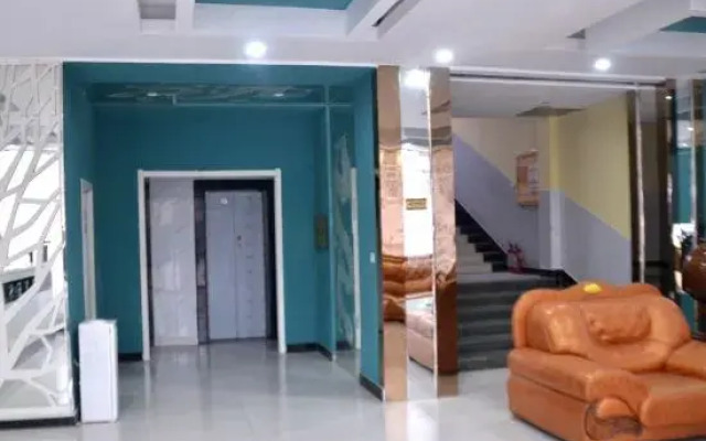 luoninghuayifengshang