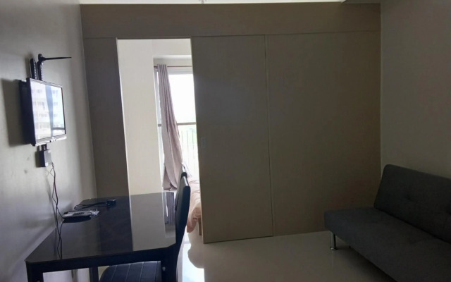 Wind Residences by SMCo