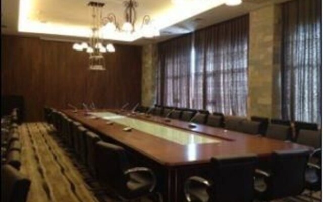 Ramada Kunming North