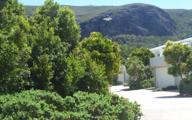 Coolum Villas