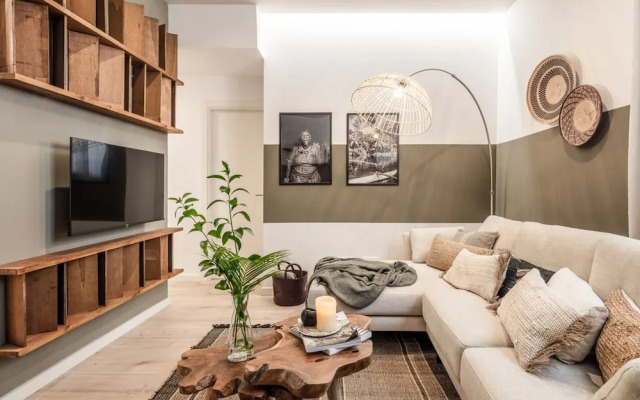 Hema - 2 Bedrooms in Trafalgar