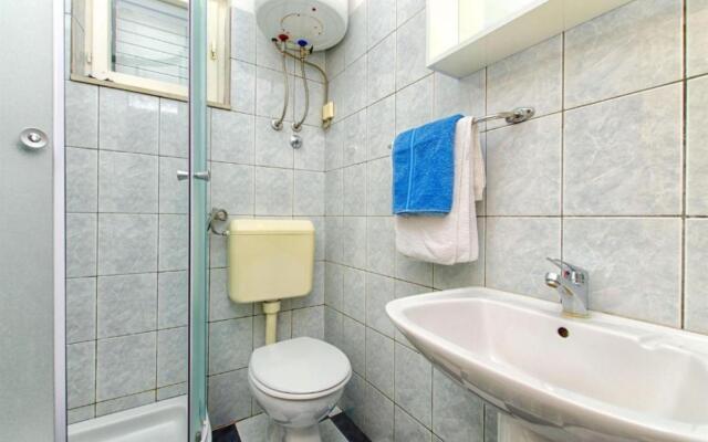 Adel - 70 m from beach - SA3(2)