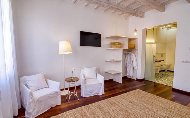 Hotel Ca s'Arader - Adults Only