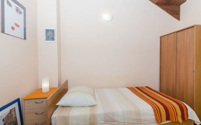 House Radomir