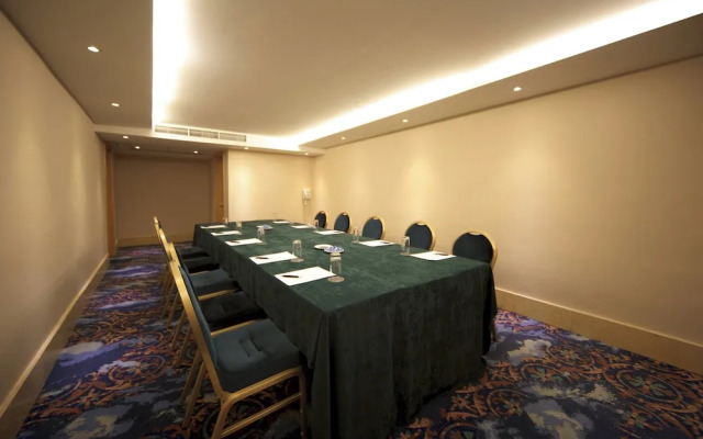 voco Malta by IHG