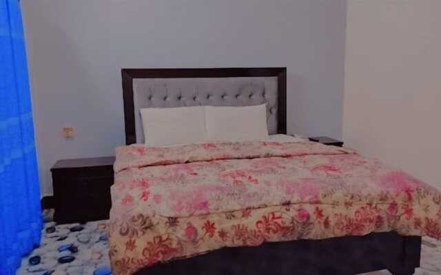 New Era multan Guest House