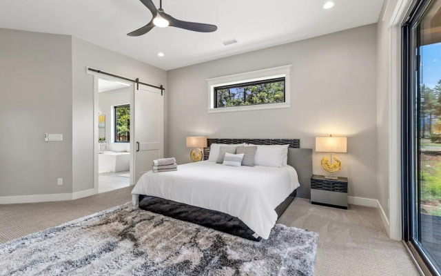 Breton 3303 Flagstaff