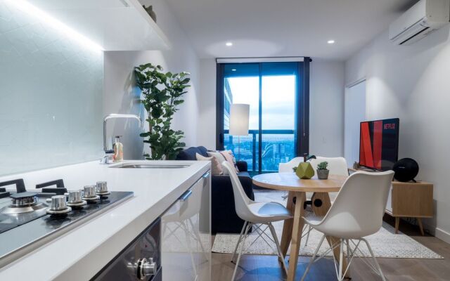 LittleStay Collection- Eporo