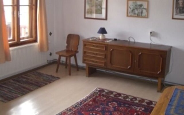 Landhaus Maximilian