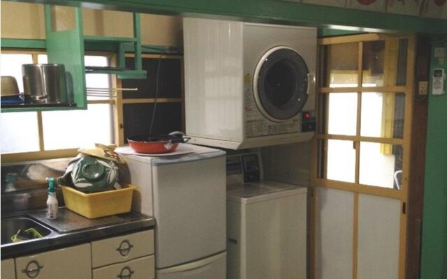 Dormitory Sandanya Guesthouse