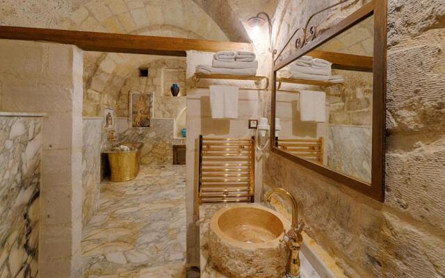 Henna Hotel - Adults Only