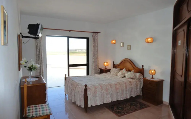 Villas2Go2 Villa Luz