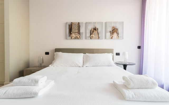 Italianway - Marcantonio dal Re 20 C