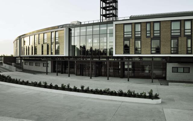Move Hotels Venezia Nord