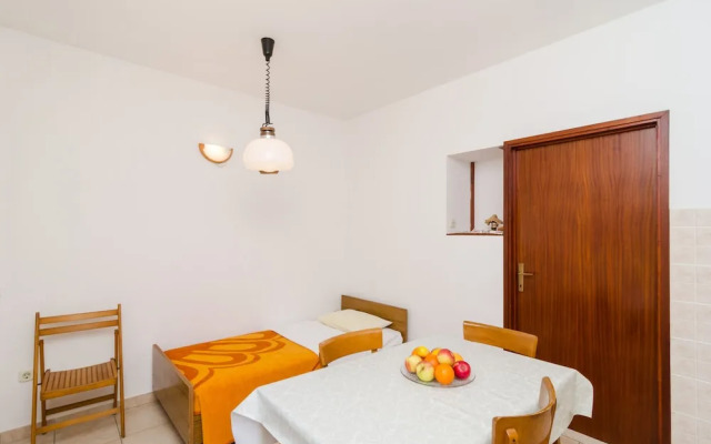 Apartments Palma