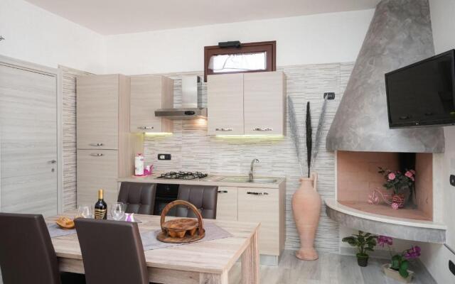 Guesthouse da Filiberto