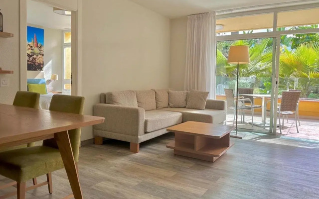 Tigaiga Suites