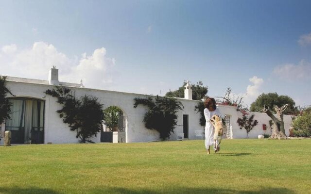 Masseria Eccellenza