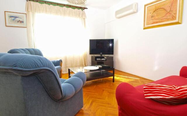 Apartments Duilija 1301