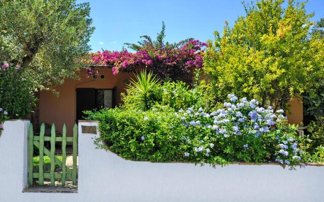 Residence il Melograno