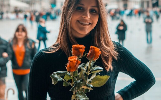 Venice Heaven Apartments San Marco