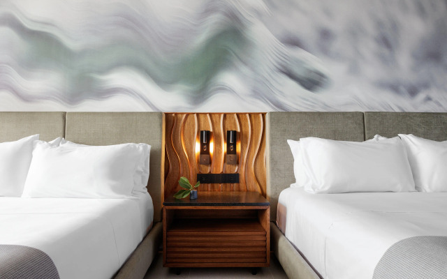 Hotel Indigo Galapagos by IHG