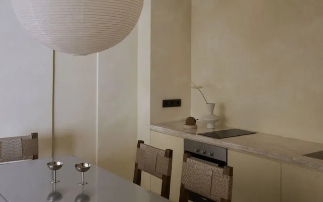 Tekko Villa Umalas