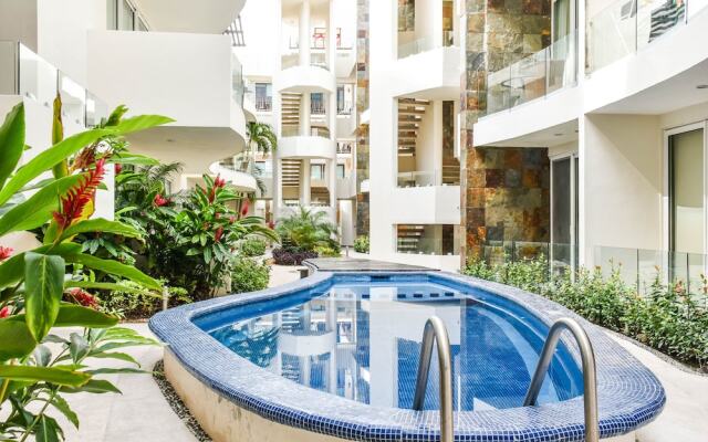 Mamitas Village by Casago