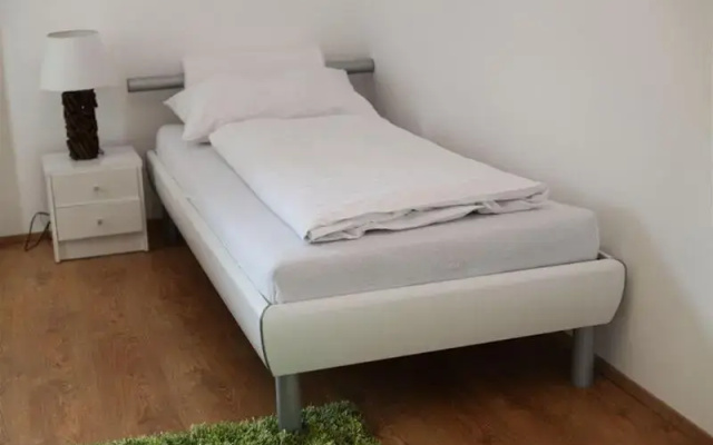 IV Mandl Apartment Wien