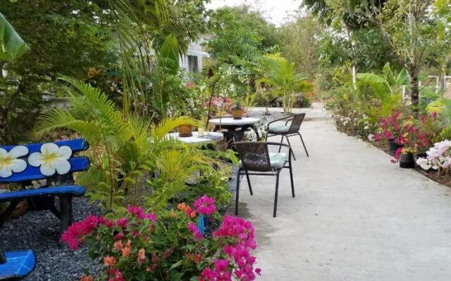 homestay568 Branch 2