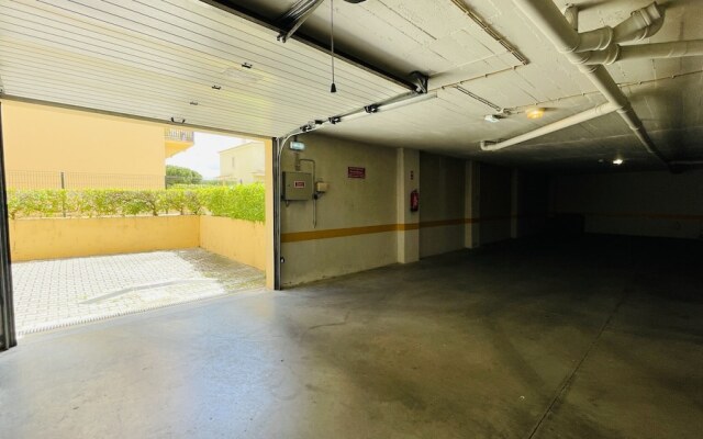 Bicos 303 CIP