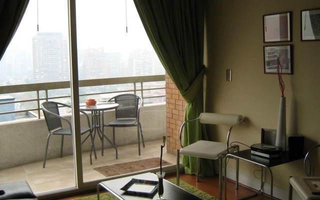Murano Suites