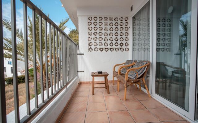 Marble Stella Maris Ibiza