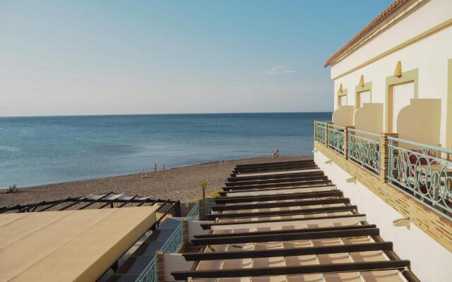 Noguera Mar Hotel