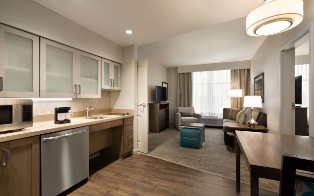 Homewood Suites by Hilton Southaven