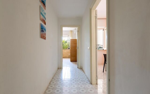 2519 Villa Domy by Barbarhouse